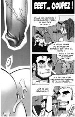 Dokkun . Nº 4 : page 26