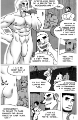 Dokkun . Nº 4 : page 28