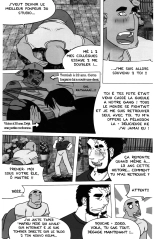 Dokkun . Nº 4 : page 32