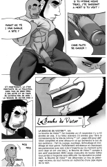 Dokkun . Nº 4 : page 33