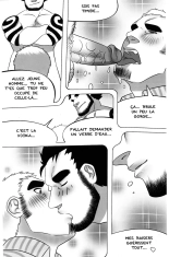 Dokkun . Nº 4 : page 36