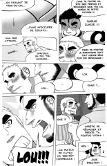 Dokkun . Nº 4 : page 38