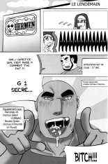 Dokkun . Nº 4 : page 46