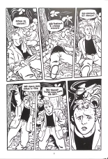 Dolly Doll - Intégrale : page 8