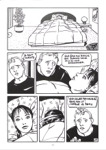 Dolly Doll - Intégrale : page 15