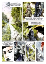 Don Giovanni : page 2