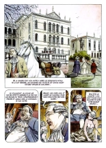 Don Giovanni : page 4