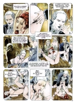 Don Giovanni : page 8