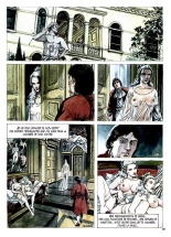 Don Giovanni : page 11