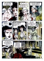 Don Giovanni : page 13