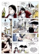 Don Giovanni : page 26