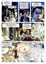 Don Giovanni : page 28