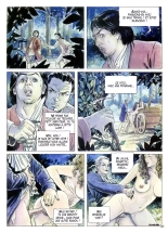 Don Giovanni : page 36