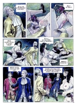 Don Giovanni : page 44