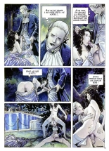 Don Giovanni : page 47