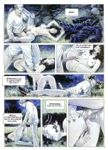 Don Giovanni : page 48