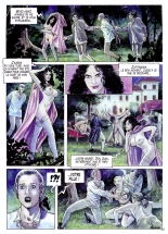 Don Giovanni : page 50