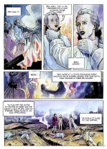 Don Giovanni : page 60