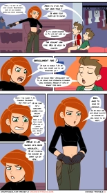 Double trouble : page 11