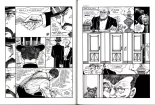 Dr. Jekyll Et Mr. Hyde : page 26