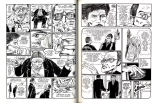 Dr. Jekyll Et Mr. Hyde : page 89