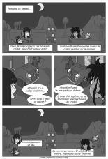 Dragon Balls : page 4