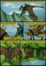 Dragon Rider : page 4