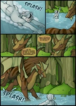 Dragon Rider : page 6