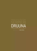 Druuna T3. Mandragora - Aphrodisia : page 62