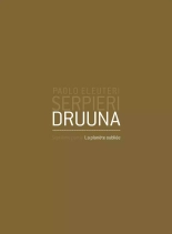 Druuna T4. La planete oubliee - Clone : page 3