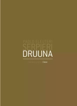 Druuna T4. La planete oubliee - Clone : page 66