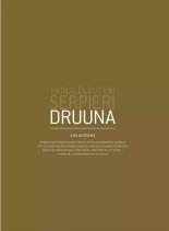 Druuna T4. La planete oubliee - Clone : page 128