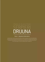 Druuna T4. La planete oubliee - Clone : page 160