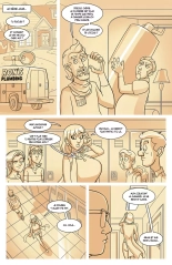 Ella #1 : page 4