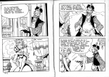 Elvifrance - Contes féérotique 37 Mène-moi en bateau : page 4