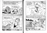 Elvifrance - Contes féérotique 37 Mène-moi en bateau : page 34