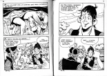 Elvifrance - Contes féérotique 37 Mène-moi en bateau : page 39