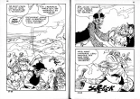 Elvifrance - Contes féérotique 37 Mène-moi en bateau : page 47