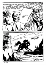 Elvifrance - Contes feerotiques - 022 - Le nain au panier : page 67