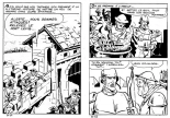 Elvifrance - Contes feerotiques - 031 - T'endors pas sur le gigot : page 30