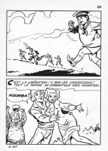 Elvifrance - Contes satyriques - 004 - Niguedouille : page 209