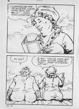 Elvifrance - Contes satyriques - 022 - Le sot royal : page 36