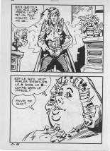 Elvifrance - Contes satyriques - 022 - Le sot royal : page 82