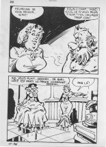 Elvifrance - Contes satyriques - 022 - Le sot royal : page 208