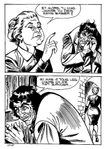 Elvifrance - EF Pop Comix - 013 - Sacré Pedeinstein : page 20