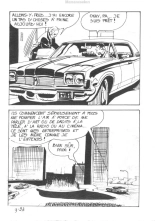 Elvifrance - Epouvante - 009 - Transports maritimes : page 27