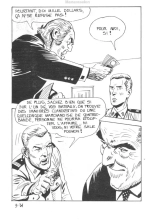 Elvifrance - Epouvante - 009 - Transports maritimes : page 35