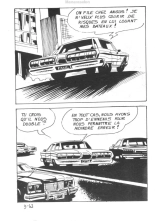 Elvifrance - Epouvante - 009 - Transports maritimes : page 47