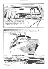 Elvifrance - Epouvante - 009 - Transports maritimes : page 54