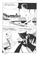 Elvifrance - Epouvante - 009 - Transports maritimes : page 69